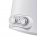 Водонагреватель Electrolux EWH 100 Magnum Unifix