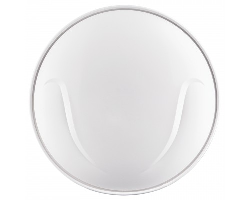 Водонагреватель Electrolux EWH 100 Magnum Unifix
