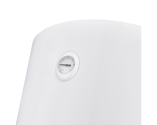 Водонагреватель Electrolux EWH 100 Magnum Unifix