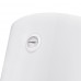 Водонагреватель Electrolux EWH 100 Magnum Unifix
