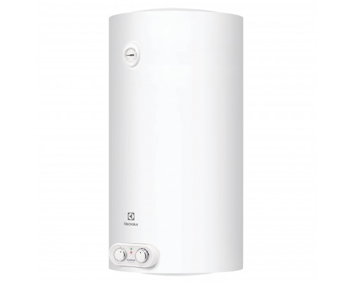 Водонагреватель Electrolux EWH 100 Magnum Unifix