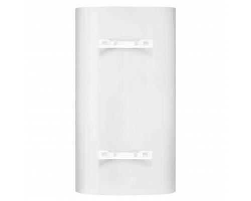 Водонагреватель Zanussi ZWH/S 100 Splendore Dry Водонагреватель Zanussi ZWH/S 100 Splendore Dry