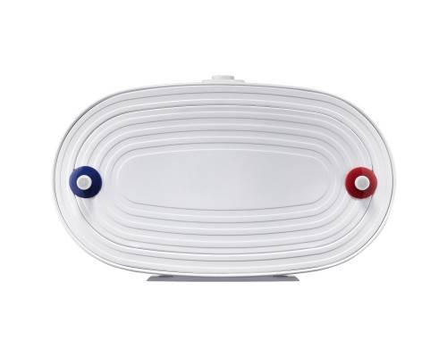 Водонагреватель Zanussi ZWH/S 100 Splendore Dry Водонагреватель Zanussi ZWH/S 100 Splendore Dry
