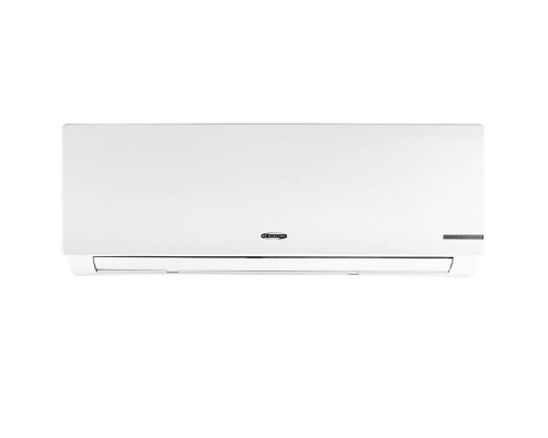 Сплит-система AC ELECTRIC ACEG-07HN1_22Y комплект