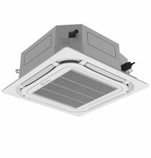Панель Electrolux EACC-PS/UP4-DC для внутр. блоков кассетного типа ЕАCC/in-24/36/48/60H/UP4-DC/N8