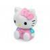 Увлажнитель ультразвуковой Ballu UHB-250 M механика (Hello Kitty)