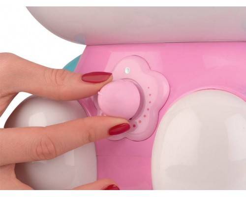 Увлажнитель ультразвуковой Ballu UHB-250 M механика (Hello Kitty) Увлажнитель ультразвуковой Ballu UHB-250 M механика (Hello Kitty)