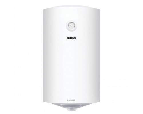 Водонагреватель Zanussi ZWH/S 50 Symphony 2.0