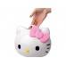 Увлажнитель ультразвуковой Ballu UHB-250 M механика (Hello Kitty)