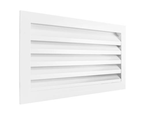 Решетка наружная SHUFT SA 600*350 Решетка наружная SHUFT SA 600*350