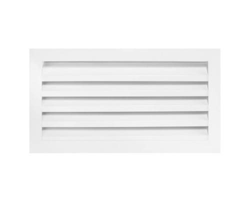 Решетка наружная SHUFT SA 600*350 Решетка наружная SHUFT SA 600*350