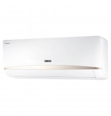 Сплит-система Zanussi ZACS-12 HPF/A17/N1 комплект