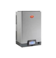 Увлажнитель humiDisk10, производительностью до 1л/ч, 1х230В, UC0100DK00