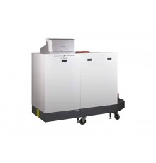 Котел конденсационный DE DIETRICH C 340-570 газ. напол. 530кВт, с ПУ Diematic Evolution (ПУ справа)