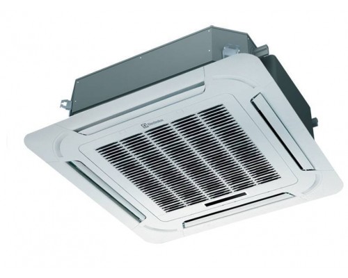 Панель декоративная для EFG-40/50/70/80 и EFG-20/4;25/4;35/4;40/4 Electrolux EFGP-650x650