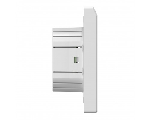 Терморегулятор Electrolux ETV-16W Терморегулятор Electrolux ETV-16W