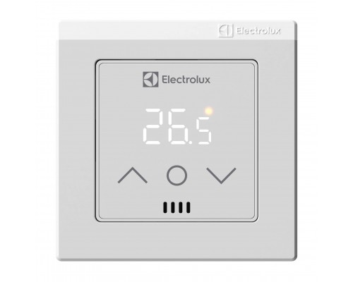 Терморегулятор Electrolux ETV-16W Терморегулятор Electrolux ETV-16W