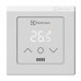 Терморегулятор Electrolux ETV-16W