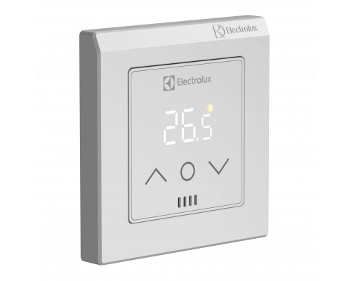 Терморегулятор Electrolux ETV-16W Терморегулятор Electrolux ETV-16W