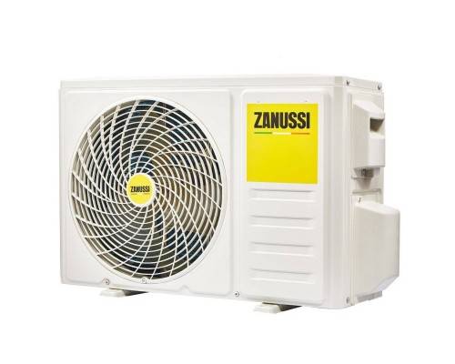 Сплит-система Zanussi ZACS-12 HB/A23/N1 комплект