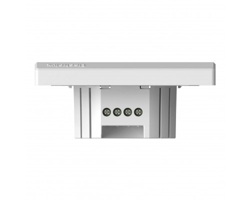 Терморегулятор Electrolux ETV-16W Терморегулятор Electrolux ETV-16W