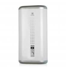 Водонагреватель Electrolux EWH 100 Centurio DL