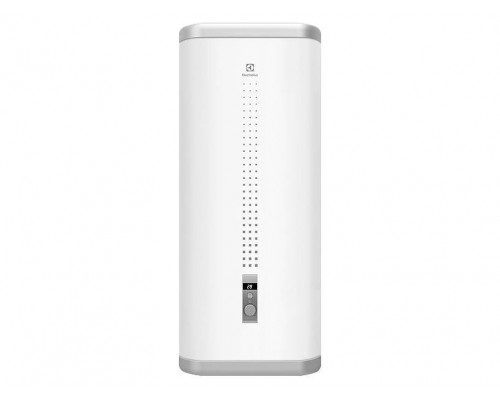 Водонагреватель Electrolux EWH 100 Centurio DL