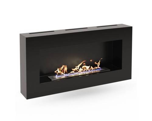 Биокамин Firelight BFP/W-90 Black Биокамин Firelight BFP/W-90 Black