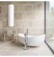 Водонагреватель Electrolux EWH 50 Featly