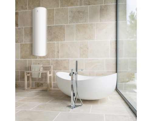 Водонагреватель Electrolux EWH 50 Featly