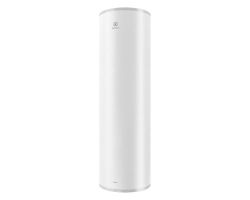 Водонагреватель Electrolux EWH 50 Featly