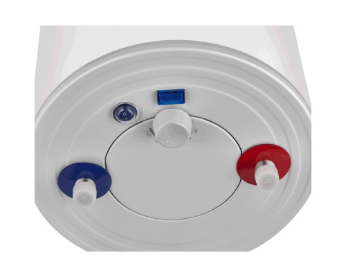 Водонагреватель Electrolux EWH 50 Featly