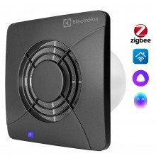 Вентилятор вытяжной Electrolux EAFC-150 Graphite