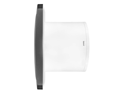 Вентилятор вытяжной Electrolux EAFC-150 Graphite