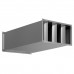 Шумоглушитель SHUFT SRSr 1000*600/1000 (2*250)