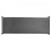 Шумоглушитель SHUFT SRSr 1000*600/1000 (2*250)