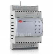 Устройство защиты от перегрева CAREL 6132703AXX