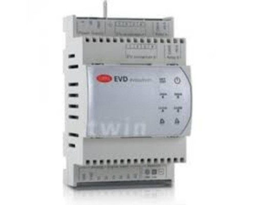 Устройство защиты от перегрева CAREL 6132703AXX