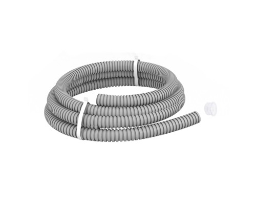 Мат нагревательный Royal Thermo Flat Mat RTFM 2-150-3,5 с терморегулятором RTI-16