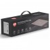 Мат нагревательный Royal Thermo Flat Mat RTFM 2-150-3,5 с терморегулятором RTS-16