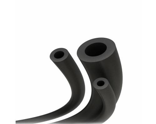 Трубка Energomax 110/13-2 Трубка Energomax 110/13-2