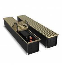 Конвектор внутрипольный Royal Thermo ATRIUM-190/200/1900-DG-U-LB