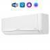Сплит-система инверторного типа Royal Thermo Barocco DC RTBI-24HN8_V2/white комплект