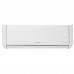 Сплит-система инверторного типа Royal Thermo Barocco DC RTBI-24HN8_V2/white комплект
