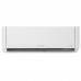 Сплит-система инверторного типа Royal Thermo Barocco DC RTBI-24HN8_V2/white комплект