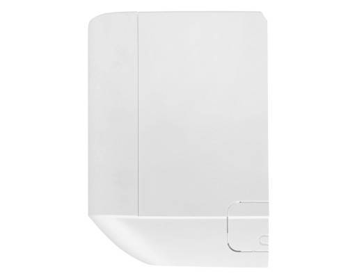 Сплит-система инверторного типа Royal Thermo Barocco DC RTBI-24HN8_V2/white комплект Сплит-система инверторного типа Royal Thermo Barocco DC RTBI-24HN8_V2/white комплект
