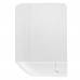 Сплит-система инверторного типа Royal Thermo Barocco DC RTBI-24HN8_V2/white комплект