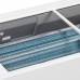 Сплит-система инверторного типа Royal Thermo Barocco DC RTBI-24HN8_V2/white комплект