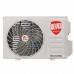 Сплит-система инверторного типа Royal Thermo Barocco DC RTBI-24HN8_V2/white комплект