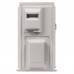 Сплит-система инверторного типа Royal Thermo Barocco DC RTBI-24HN8_V2/white комплект